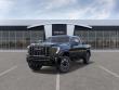 2026 GMC Sierra 3500 HD Denali Ultimate Truck
