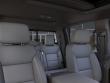 2026 GMC Sierra 1500 SLT Truck