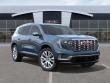 2026 GMC Acadia Denali SUV
