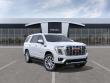 2026 GMC Yukon Denali SUV