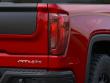 2026 GMC Sierra 1500 AT4X Truck