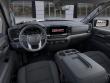2026 GMC Sierra 1500 Elevation Truck