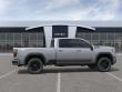 2026 GMC Sierra 2500 HD AT4 Truck