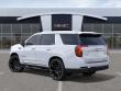 2026 GMC Yukon Denali SUV