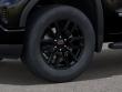 2026 GMC Sierra 1500 Elevation Truck