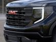 2026 GMC Sierra 1500 Elevation Truck