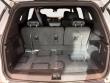 2026 GMC Acadia Elevation SUV