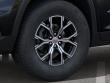 2026 GMC Acadia AT4 SUV