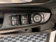 2025 Buick Envista Preferred SUV