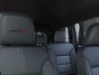 2026 GMC Acadia AT4 SUV