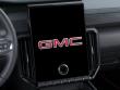 2026 GMC Acadia AT4 SUV