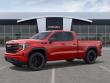 2026 GMC Sierra 1500 Elevation Truck