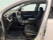 2023 GMC Acadia SLE SUV