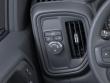 2026 GMC Sierra 1500 Pro Truck