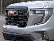2027 GMC Acadia AT4 SUV