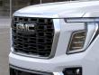 2026 GMC Yukon XL Denali SUV