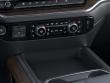 2026 GMC Sierra 2500 HD SLT Truck