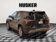 2025 Chevrolet Equinox LT SUV