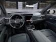 2026 GMC Terrain AT4 SUV
