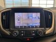 2020 GMC Terrain Denali SUV