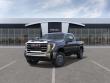 2026 GMC Sierra 2500 HD SLT Truck