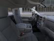 2026 GMC Sierra 2500 HD Pro Truck