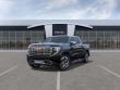 2026 GMC Sierra 1500 Denali Truck