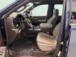 2022 GMC Sierra 1500 SLT Truck