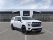 2026 GMC Yukon XL Elevation SUV