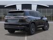2026 GMC Acadia AT4 SUV