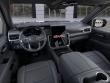2026 GMC Yukon Elevation SUV