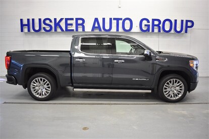 Gmc Denali Truck For Sale >> New 2019 Gmc Sierra 1500 Denali For Sale In Lincoln Ne Q95385 Lincoln New Gmc For Sale 1gtu9fel5kz220651 Gmc Denali Truck For Sale >> New 2019 Gmc Sierra 1500 Denali For Sale In Lincoln Ne Q95385 Lincoln New Gmc For Sale 1gtu9fel5kz220651