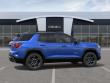 2026 GMC Terrain AT4 SUV