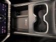 2026 GMC Acadia Elevation SUV