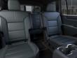 2027 GMC Acadia AT4 SUV