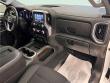 2021 GMC Sierra 1500 Elevation Truck