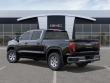 2026 GMC Sierra 1500 SLE Truck