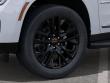 2026 GMC Yukon XL Denali SUV
