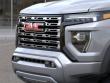 2026 GMC Canyon Denali Truck
