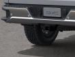 2026 GMC Sierra 2500 HD SLT Truck