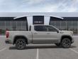 2026 GMC Sierra 1500 AT4 Truck