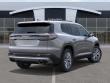 2026 GMC Acadia Elevation SUV