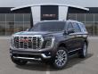 2026 GMC Yukon Denali SUV
