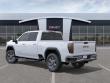2026 GMC Sierra 2500 HD SLT Truck