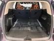 2017 GMC Acadia SLT SUV