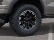 2026 GMC Canyon AT4 Truck