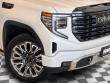 2023 GMC Sierra 1500 Denali Ultimate Truck