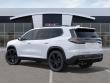 2027 GMC Acadia Elevation SUV