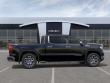 2026 GMC Sierra 1500 SLT Truck