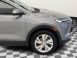 2025 Buick Encore GX Preferred SUV